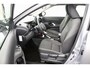 Toyota Yaris Cross 1.5 Hybrid Active grijs