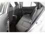 Toyota Yaris Cross 1.5 Hybrid Active grijs