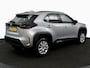 Toyota Yaris Cross 1.5 Hybrid Active grijs