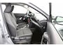 Toyota Yaris Cross 1.5 Hybrid Active grijs