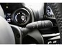 Toyota Yaris Cross 1.5 Hybrid Active grijs