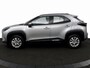 Toyota Yaris Cross 1.5 Hybrid Active grijs
