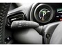 Toyota Yaris Cross 1.5 Hybrid Active grijs