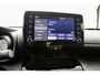 Toyota Yaris Cross 1.5 Hybrid Active grijs