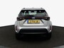 Toyota Yaris Cross 1.5 Hybrid Active grijs