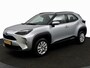 Toyota Yaris Cross 1.5 Hybrid Active grijs