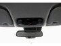 Toyota Yaris Cross 1.5 Hybrid Active grijs