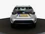 Toyota Yaris Cross 1.5 Hybrid Active grijs