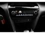 Toyota Yaris Cross 1.5 Hybrid Active grijs