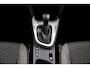 Toyota Yaris Cross 1.5 Hybrid Active grijs