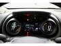 Toyota Yaris Cross 1.5 Hybrid Active grijs