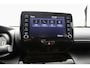 Toyota Yaris Cross 1.5 Hybrid Active grijs