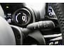 Toyota Yaris Cross 1.5 Hybrid Active grijs