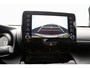 Toyota Yaris Cross 1.5 Hybrid Active grijs