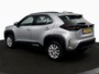 Toyota Yaris Cross 1.5 Hybrid Active grijs