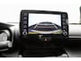 Toyota Yaris Cross 1.5 Hybrid Active grijs