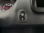 Mercedes-Benz Sprinter 9G-Tronic Automaat L2H2 | Multimedia | Camera | Airco | 3-Zits | Betimmering