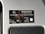 Mercedes-Benz Sprinter 9G-Tronic Automaat L2H2 | Multimedia | Camera | Airco | 3-Zits | Betimmering