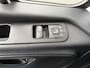 Mercedes-Benz Sprinter 9G-Tronic Automaat L2H2 | Multimedia | Camera | Airco | 3-Zits | Betimmering