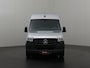 Mercedes-Benz Sprinter 9G-Tronic Automaat L2H2 | Multimedia | Camera | Airco | 3-Zits | Betimmering