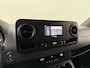 Mercedes-Benz Sprinter 9G-Tronic Automaat L2H2 | Multimedia | Camera | Airco | 3-Zits | Betimmering