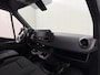 Mercedes-Benz Sprinter 9G-Tronic Automaat L2H2 | Multimedia | Camera | Airco | 3-Zits | Betimmering