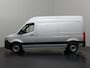 Mercedes-Benz Sprinter 9G-Tronic Automaat L2H2 | Multimedia | Camera | Airco | 3-Zits | Betimmering