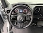 Mercedes-Benz Sprinter 9G-Tronic Automaat L2H2 | Multimedia | Camera | Airco | 3-Zits | Betimmering