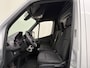 Mercedes-Benz Sprinter 9G-Tronic Automaat L2H2 | Multimedia | Camera | Airco | 3-Zits | Betimmering