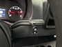 Mercedes-Benz Sprinter 9G-Tronic Automaat L2H2 | Multimedia | Camera | Airco | 3-Zits | Betimmering