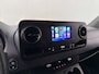 Mercedes-Benz Sprinter 9G-Tronic Automaat L2H2 | Multimedia | Camera | Airco | 3-Zits | Betimmering