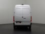 Mercedes-Benz Sprinter 9G-Tronic Automaat L2H2 | Multimedia | Camera | Airco | 3-Zits | Betimmering
