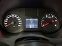 Mercedes-Benz Sprinter 9G-Tronic Automaat L2H2 | Multimedia | Camera | Airco | 3-Zits | Betimmering