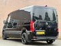 Mercedes-Benz Sprinter 214CDI 143PK 9G-Tronic / 2x Schuifdeur / M-Bux / Euro6