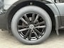 Mercedes-Benz Sprinter 214CDI 143PK 9G-Tronic / 2x Schuifdeur / M-Bux / Euro6