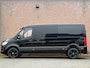 Mercedes-Benz Sprinter 214CDI 143PK 9G-Tronic / 2x Schuifdeur / M-Bux / Euro6
