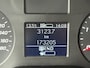 Mercedes-Benz Sprinter 214CDI 143PK 9G-Tronic / 2x Schuifdeur / M-Bux / Euro6