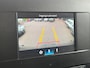 Mercedes-Benz Sprinter 214CDI 143PK 9G-Tronic / 2x Schuifdeur / M-Bux / Euro6