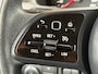 Mercedes-Benz Sprinter 214CDI 143PK 9G-Tronic / 2x Schuifdeur / M-Bux / Euro6