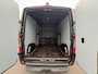Mercedes-Benz Sprinter 214CDI 143PK 9G-Tronic / 2x Schuifdeur / M-Bux / Euro6