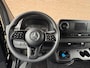 Mercedes-Benz Sprinter 214CDI 143PK 9G-Tronic / 2x Schuifdeur / M-Bux / Euro6