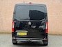 Mercedes-Benz Sprinter 214CDI 143PK 9G-Tronic / 2x Schuifdeur / M-Bux / Euro6