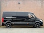 Mercedes-Benz Sprinter 214CDI 143PK 9G-Tronic / 2x Schuifdeur / M-Bux / Euro6
