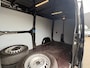 Mercedes-Benz Sprinter 214CDI 143PK 9G-Tronic / 2x Schuifdeur / M-Bux / Euro6