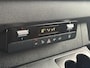 Mercedes-Benz Sprinter 214CDI 143PK 9G-Tronic / 2x Schuifdeur / M-Bux / Euro6