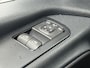 Mercedes-Benz Sprinter 214CDI 143PK 9G-Tronic / 2x Schuifdeur / M-Bux / Euro6