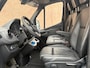 Mercedes-Benz Sprinter 214CDI 143PK 9G-Tronic / 2x Schuifdeur / M-Bux / Euro6