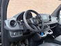 Mercedes-Benz Sprinter 214CDI 143PK 9G-Tronic / 2x Schuifdeur / M-Bux / Euro6