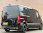 Mercedes-Benz Sprinter 214CDI 143PK 9G-Tronic / 2x Schuifdeur / M-Bux / Euro6