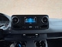 Mercedes-Benz Sprinter 214CDI 143PK 9G-Tronic / 2x Schuifdeur / M-Bux / Euro6